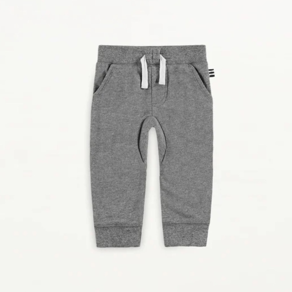 Splendid Baby French Terry Jogger